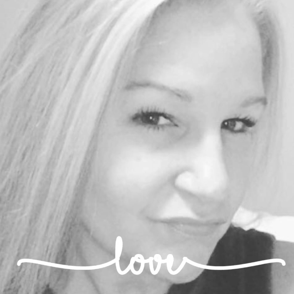 Meet your Posher, Melanie
